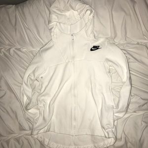 ‼️🚫SOLD🚫‼️NIKE Sweatshirt